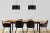 Lampa Tornado AD1 welur czarny f8.jpg