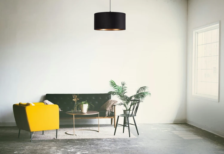 Lampa Tornado AD1 welur czarny-złoty f7.jpg