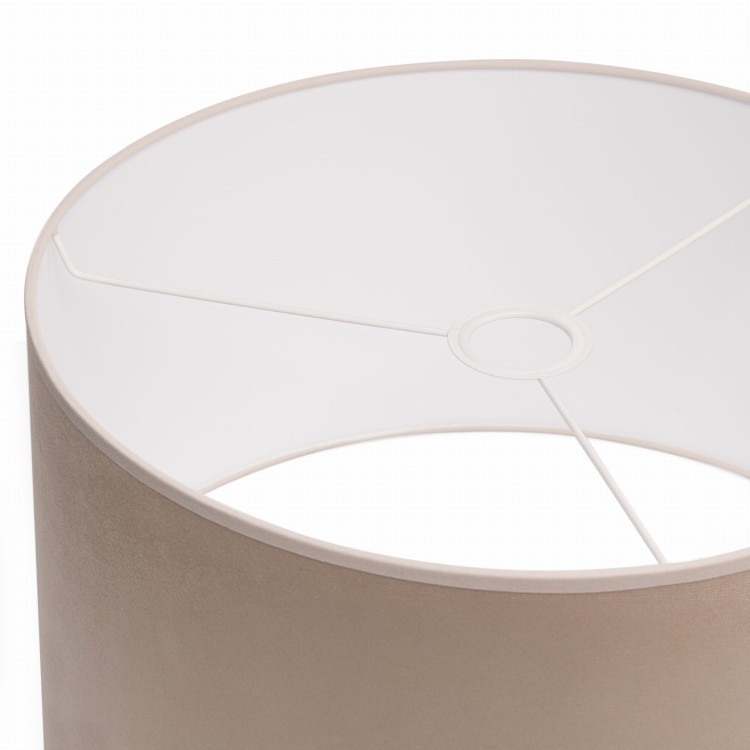 Lampa Tornado AD1 welur beżowy f5.jpg