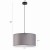 Lampa Tornado AD1 welur szary f2.jpg