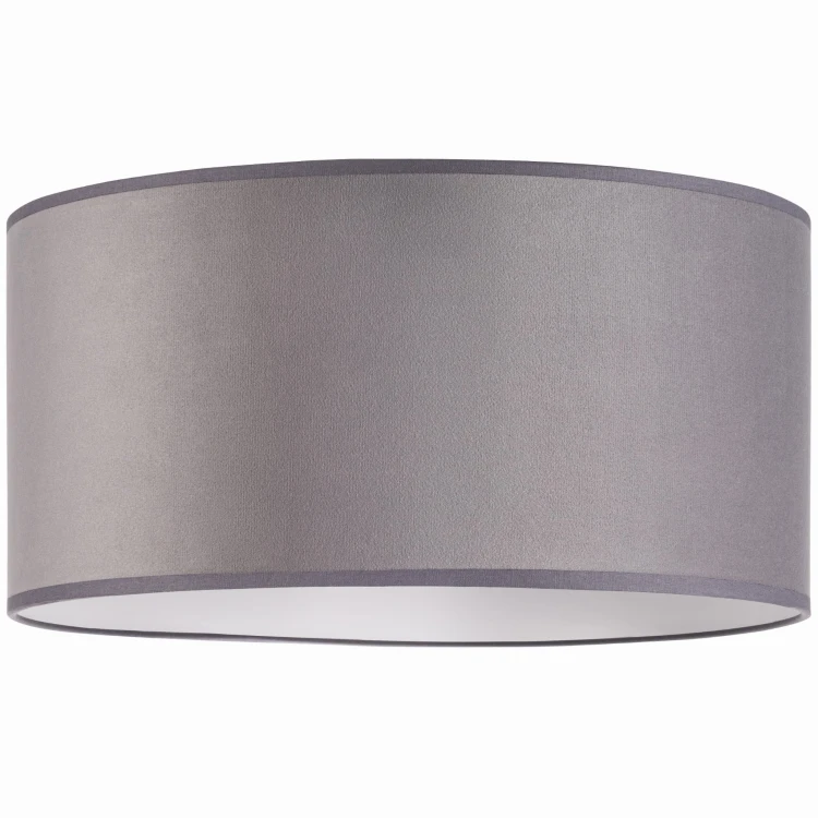Lampa Tornado AD1 welur szary f3.jpg
