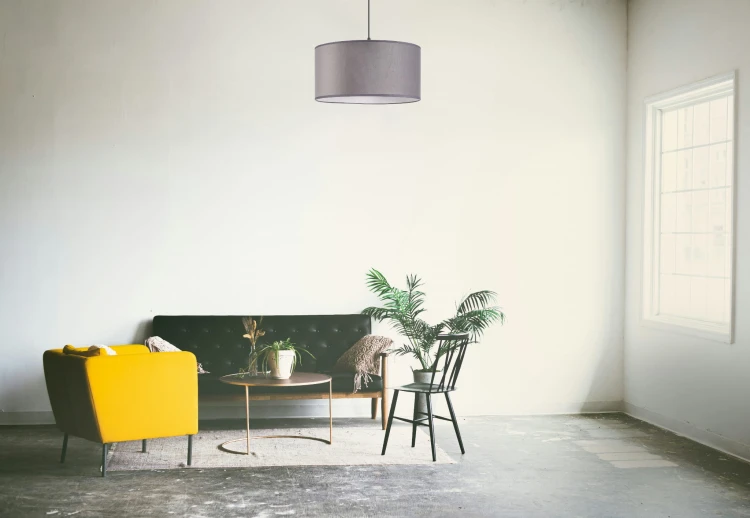 Lampa Tornado AD1 welur szary f7.jpg