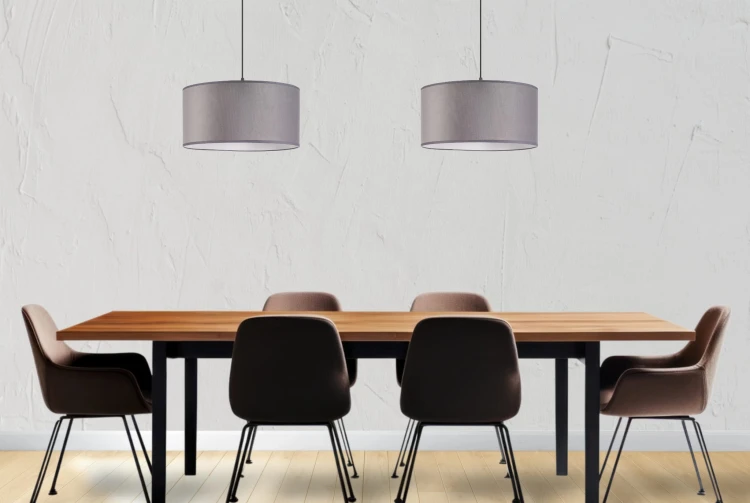 Lampa Tornado AD1 welur szary f8.jpg