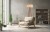 Lampa Tornado SDAD juta-czarny orzech f6.jpg