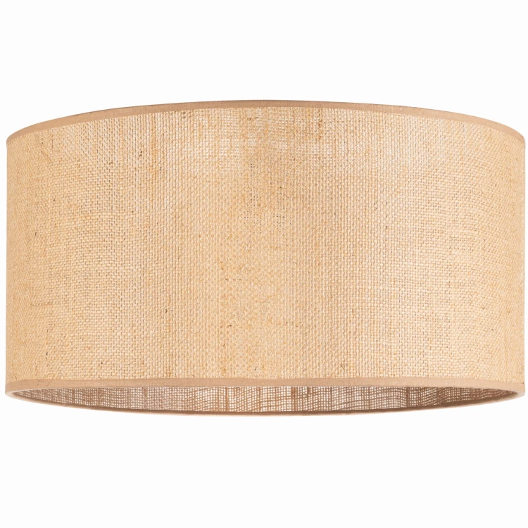 Lampa Tornado SDAD juta orzech f3.jpg