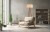 Lampa Tornado SDAD juta orzech f6.jpg