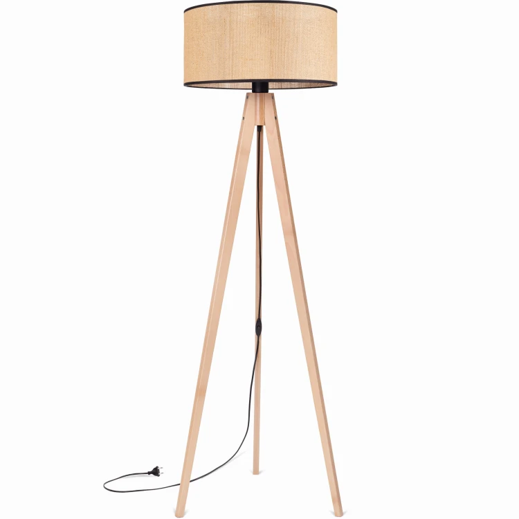 Lampa Tornado SDAD juta-czarny buk f1.jpg