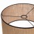 Lampa Tornado SDAD juta-czarny buk f5.jpg