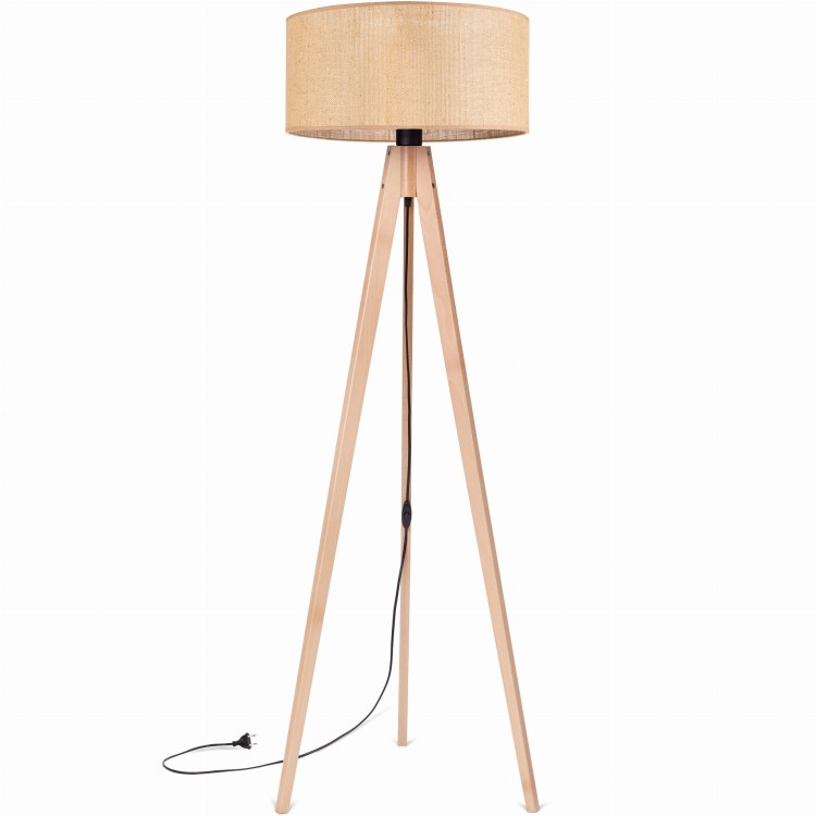 Lampa Tornado SDAD juta buk f1.jpg