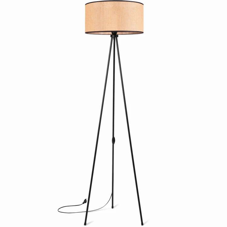 Lampa Tornado STAD juta-czarny f1.jpg
