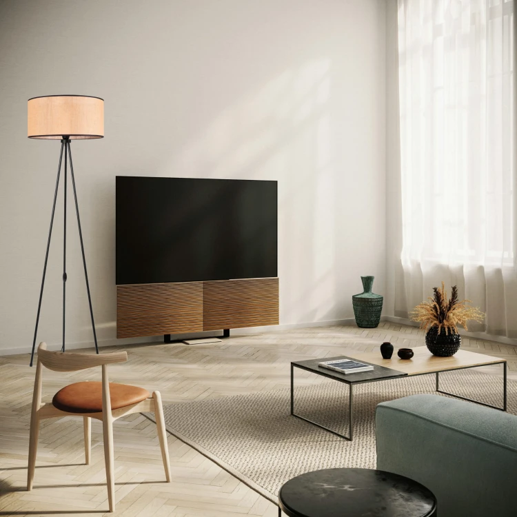 Lampa Tornado STAD juta-czarny f6.jpg