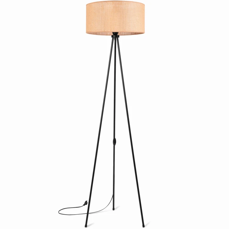 Lampa Tornado STAD juta f1.jpg