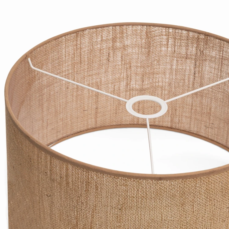 Lampa Tornado STAD juta f5.jpg