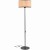 Lampa Tornado SPAD juta-czarny f1.jpg