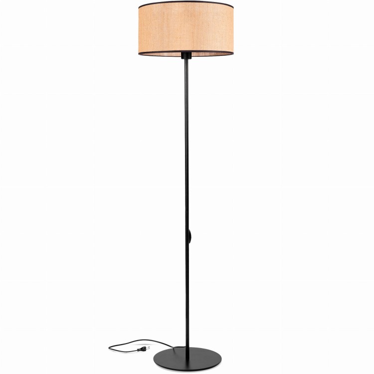Lampa Tornado SPAD juta-czarny f1.jpg