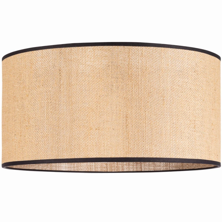 Lampa Tornado ADB juta-czarny f3.jpg